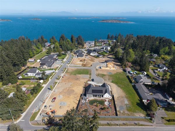 7128 Ocean Blue Pl , Lantzville, BC V0R 2H0