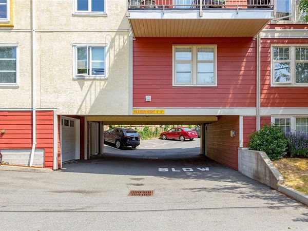 908 Brock Ave , Unit #305, Langford, BC V9B 3C6