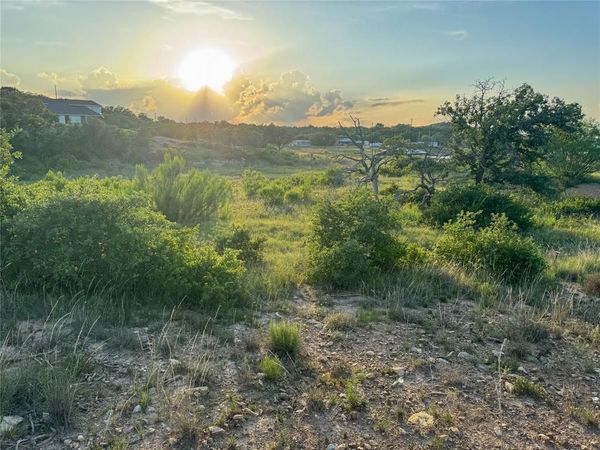 293 Hidden Shores Drive , Cisco, TX 76437