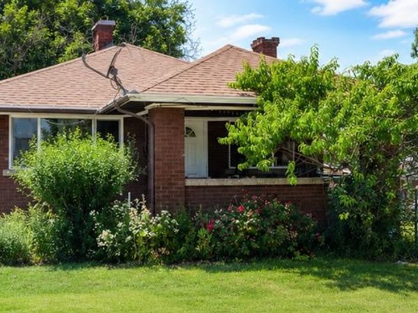 2971 S JACKSON AVE W, Ogden, UT 84403