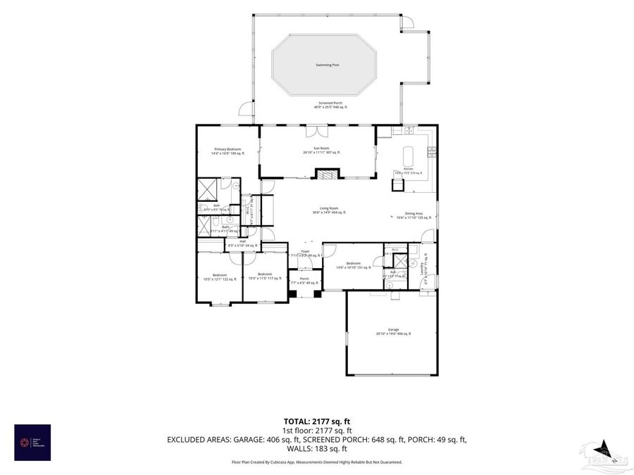Property Image 47