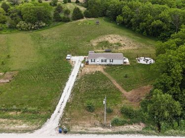 24314 NAGEL Avenue, GLENWOOD, IA 51534