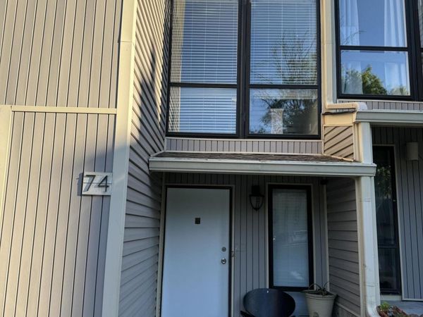 74 Valley Forge Drive, Oak Ridge, TN 37830