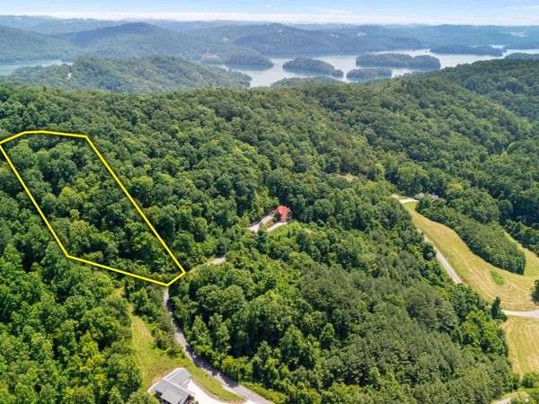 94 Swan Song Tr, Sharps Chapel, TN 37866