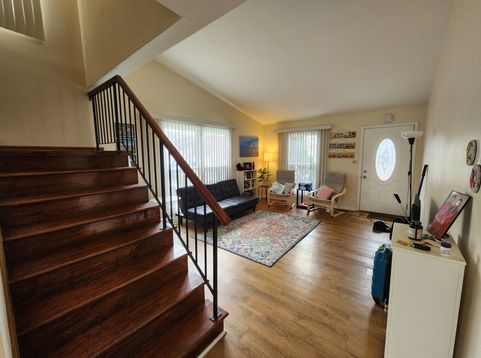 Main Photo