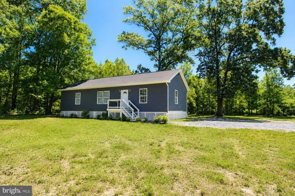 4313 Hadamar Road, Spotsylvania, VA 22551 Main Photo