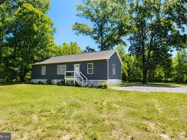 4313 HADAMAR ROAD, SPOTSYLVANIA, VA 22551
