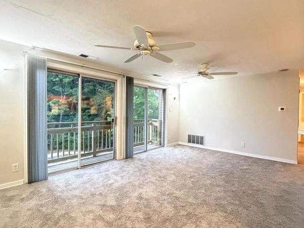 9 CRANBERRY COURT, MARLTON, NJ 08053