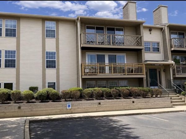 9 CRANBERRY COURT, MARLTON, NJ 08053
