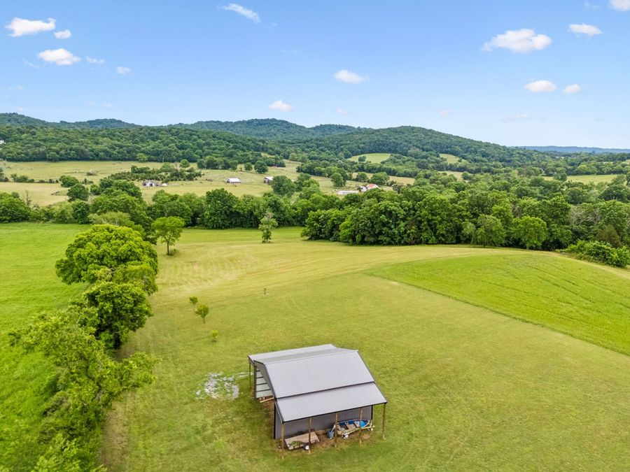 Property Image 29