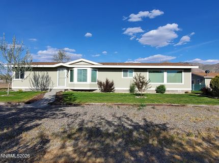 9405 Betty Lane, Winnemucca, NV 89445 Photo