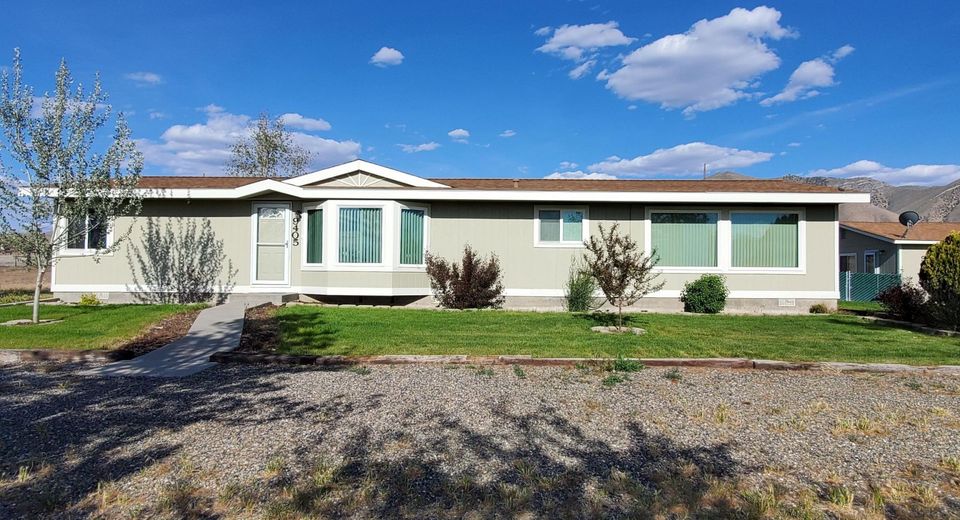 9405 Betty Lane, Winnemucca, NV 89445 Photo