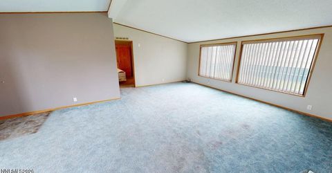 9405 Betty Lane, Winnemucca, NV 89445 Photo