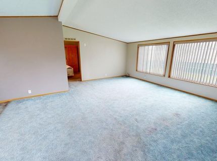 9405 Betty Lane, Winnemucca, NV 89445 Photo