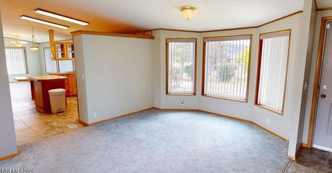 9405 Betty Lane, Winnemucca, NV 89445 Photo