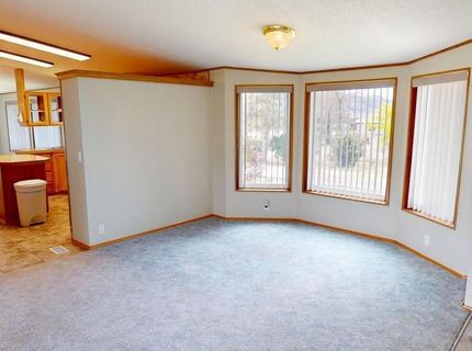 9405 Betty Lane, Winnemucca, NV 89445 Photo