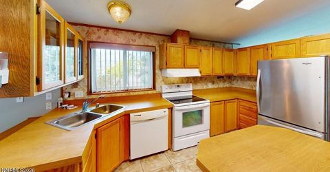 9405 Betty Lane, Winnemucca, NV 89445 Photo
