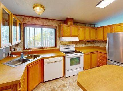 9405 Betty Lane, Winnemucca, NV 89445 Photo