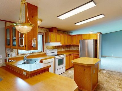 9405 Betty Lane, Winnemucca, NV 89445 Photo