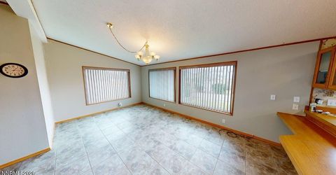 9405 Betty Lane, Winnemucca, NV 89445 Photo
