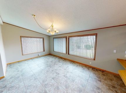 9405 Betty Lane, Winnemucca, NV 89445 Photo