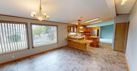 9405 Betty Lane, Winnemucca, NV 89445 Photo