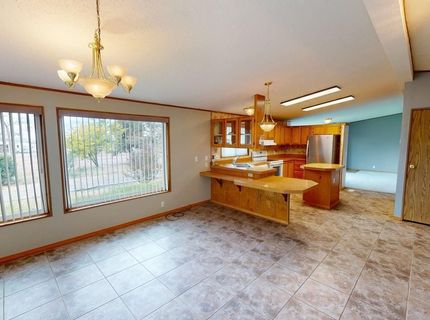 9405 Betty Lane, Winnemucca, NV 89445 Photo