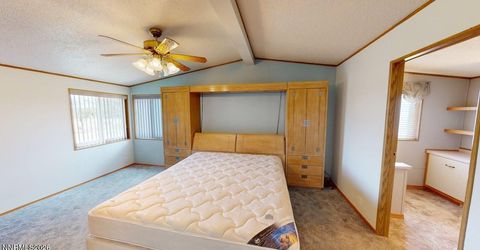 9405 Betty Lane, Winnemucca, NV 89445 Photo