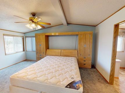 9405 Betty Lane, Winnemucca, NV 89445 Photo