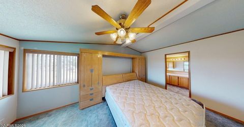 9405 Betty Lane, Winnemucca, NV 89445 Photo