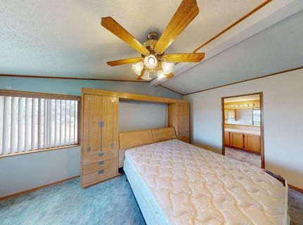 9405 Betty Lane, Winnemucca, NV 89445 Photo