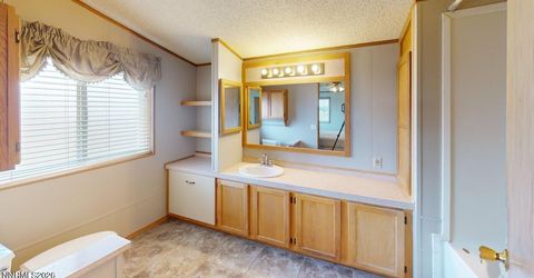 9405 Betty Lane, Winnemucca, NV 89445 Photo