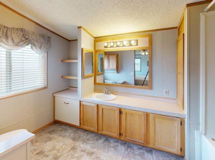 9405 Betty Lane, Winnemucca, NV 89445 Photo