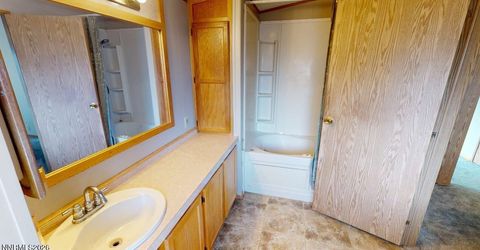 9405 Betty Lane, Winnemucca, NV 89445 Photo