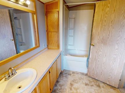 9405 Betty Lane, Winnemucca, NV 89445 Photo