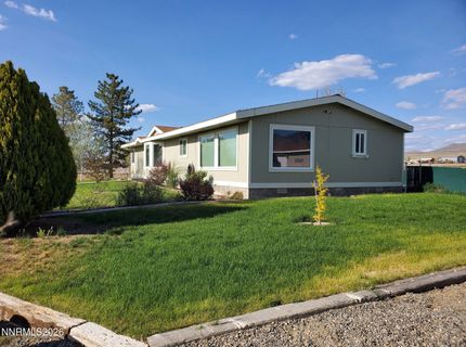 9405 Betty Lane, Winnemucca, NV 89445 Photo