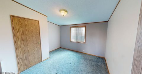9405 Betty Lane, Winnemucca, NV 89445 Photo