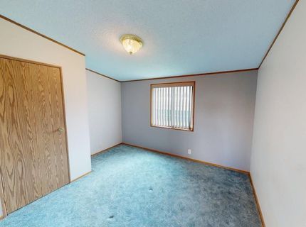 9405 Betty Lane, Winnemucca, NV 89445 Photo