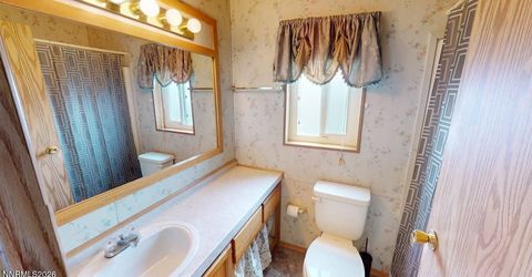 9405 Betty Lane, Winnemucca, NV 89445 Photo