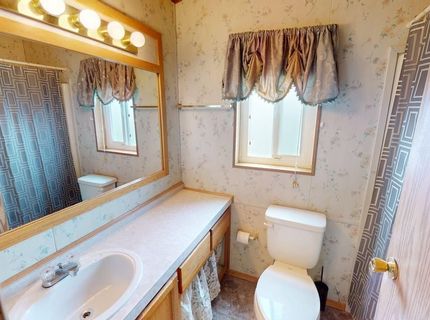 9405 Betty Lane, Winnemucca, NV 89445 Photo