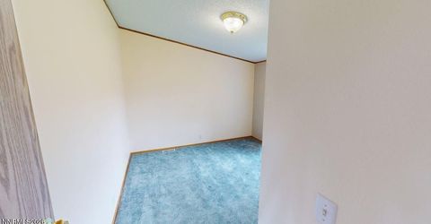 9405 Betty Lane, Winnemucca, NV 89445 Photo
