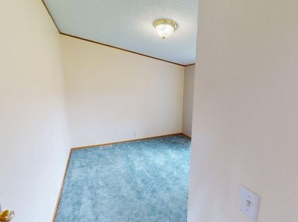 9405 Betty Lane, Winnemucca, NV 89445 Photo