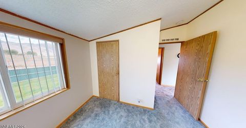 9405 Betty Lane, Winnemucca, NV 89445 Photo