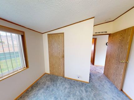 9405 Betty Lane, Winnemucca, NV 89445 Photo