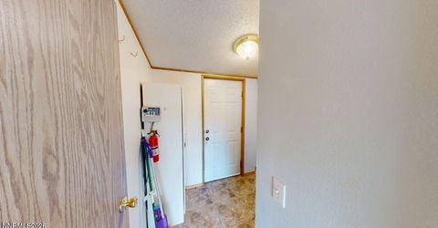 9405 Betty Lane, Winnemucca, NV 89445 Photo