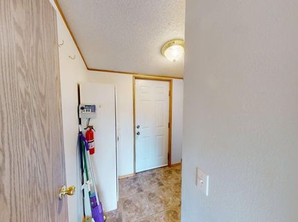 9405 Betty Lane, Winnemucca, NV 89445 Photo