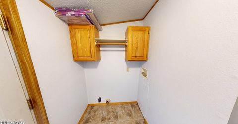 9405 Betty Lane, Winnemucca, NV 89445 Photo