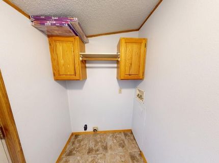 9405 Betty Lane, Winnemucca, NV 89445 Photo