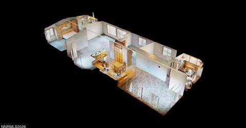 9405 Betty Lane, Winnemucca, NV 89445 Photo