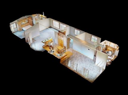 9405 Betty Lane, Winnemucca, NV 89445 Photo